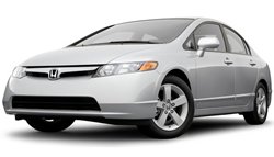 2006 Honda odyssey repair manual download #4