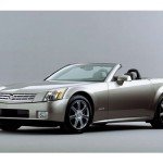 Cadillac_XLR_2004-2009