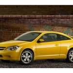 Chevrolet_Cobalt_2007-2009