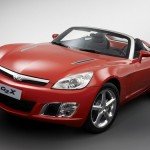 Daewoo_G2X_2007-2009