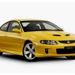 Holden_Monaro_2004-2006
