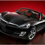 Opel_GT_2007-2009