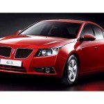Pontiac_G5_2007-2009