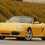 Porsche_Boxster_2005-2008