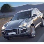 Porsche_Cayenne_2003-2008
