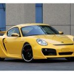 Porsche_Cayman_2005-2008