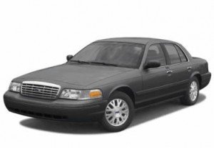 Download 1995 ford crown victoria repair manual #4